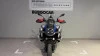 BMW R 1300 Adventure BMW R 1300 Adventure