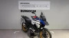 BMW R 1300 Adventure BMW R 1300 Adventure