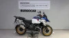 BMW R 1300 Adventure BMW R 1300 Adventure