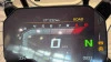 BMW R 1300 Adventure BMW R 1300 Adventure