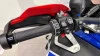 BMW R 1300 Adventure BMW R 1300 Adventure
