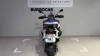 BMW R 1300 Adventure BMW R 1300 Adventure