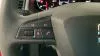 Seat Leon 1.6 TDI 105 REFERENCE PLUS