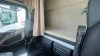 Mercedes-Benz Actros 1845 LS