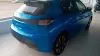 Peugeot 208 1.2 GASOLINA 100CV ALLURE 5P