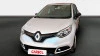 Renault Captur Zen Energy TCe 66kW (90CV) eco2