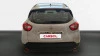 Renault Captur Zen Energy TCe 66kW (90CV) eco2