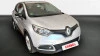 Renault Captur Zen Energy TCe 66kW (90CV) eco2
