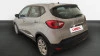 Renault Captur Zen Energy TCe 66kW (90CV) eco2