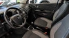 Renault Captur Zen Energy TCe 66kW (90CV) eco2