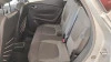 Renault Captur Zen Energy TCe 66kW (90CV) eco2