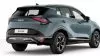 Kia Sportage 1.6 T-GDi 118kW (160CV) Drive 17"