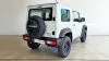 Suzuki Jimny 1.5 PRO 5MT