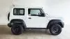 Suzuki Jimny 1.5 PRO 5MT