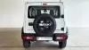 Suzuki Jimny 1.5 PRO 5MT