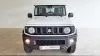 Suzuki Jimny 1.5 PRO 5MT