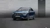 Mercedes-Benz GLA 200 D