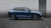 Mercedes-Benz GLA 200 D