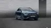Mercedes-Benz GLA 200 D