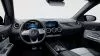 Mercedes-Benz GLA 200 D