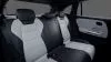 Mercedes-Benz GLA 200 D