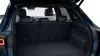 Mercedes-Benz GLA 200 D