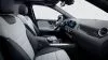 Mercedes-Benz GLA 200 D