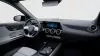 Mercedes-Benz GLA 200 D