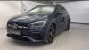 Mercedes-Benz GLA 200 d AMG Line (EURO 6d)