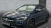 Mercedes-Benz GLA 200 d AMG Line (EURO 6d)