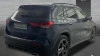 Mercedes-Benz GLA 200 d AMG Line (EURO 6d)