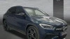 Mercedes-Benz GLA 200 d AMG Line (EURO 6d)