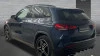 Mercedes-Benz GLA 200 d AMG Line (EURO 6d)
