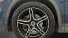 Mercedes-Benz GLA 200 d AMG Line (EURO 6d)