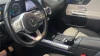 Mercedes-Benz GLA 200 d AMG Line (EURO 6d)