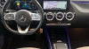 Mercedes-Benz GLA 200 d AMG Line (EURO 6d)