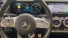 Mercedes-Benz GLA 200 d AMG Line (EURO 6d)