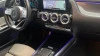 Mercedes-Benz GLA 200 d AMG Line (EURO 6d)