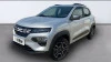 Dacia Spring SPRING Expression Electric 45 (33kW)