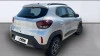 Dacia Spring SPRING Expression Electric 45 (33kW)
