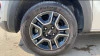 Dacia Spring SPRING Expression Electric 45 (33kW)