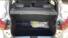 Dacia Spring SPRING Expression Electric 45 (33kW)