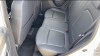 Dacia Spring SPRING Expression Electric 45 (33kW)