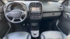 Dacia Spring SPRING Expression Electric 45 (33kW)