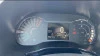 Dacia Spring SPRING Expression Electric 45 (33kW)