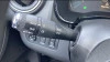 Dacia Spring SPRING Expression Electric 45 (33kW)