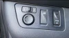 Dacia Spring SPRING Expression Electric 45 (33kW)