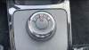 Dacia Spring SPRING Expression Electric 45 (33kW)