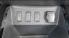 Dacia Spring SPRING Expression Electric 45 (33kW)