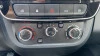 Dacia Spring SPRING Expression Electric 45 (33kW)